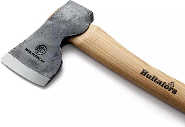 Image du produit Hultafors Dvardala 0,7