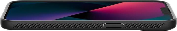 Actual product image Spigen Liquid Air (Apple iPhone 13 mini)