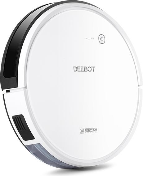 Produktbild Ecovacs Deebot 600