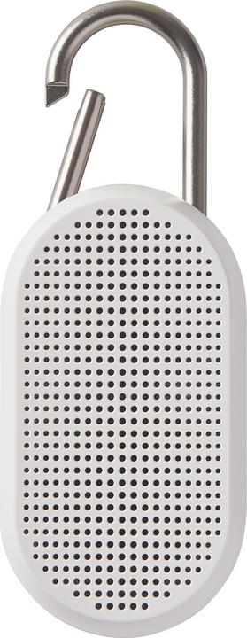 Actual product image Lexon Mino T (5 h, Rechargeable battery operated)