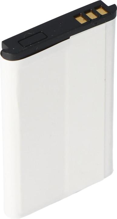 Immagine prodotto AccuCell Batteria Nokia E70, N-Gage QD, Nokia BL-6C