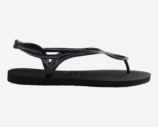 Actual product image Havaianas Luna (41, 42)