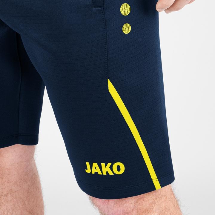 Actual product image JAKO Training Shorts Challenge (L)