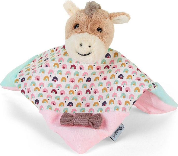 Actual product image Sterntaler Pauline