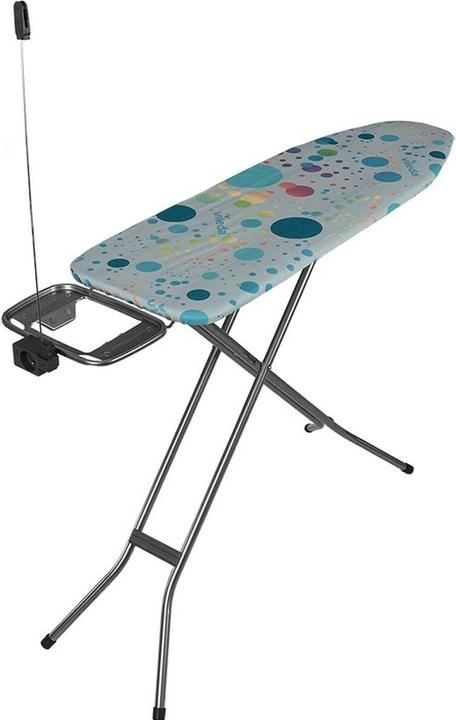 Immagine prodotto Vileda Asse da stiro Star Plus (120 x 38 cm)