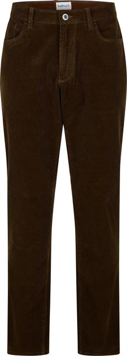 Hattric 5-Pocket Hunter Soft Cord