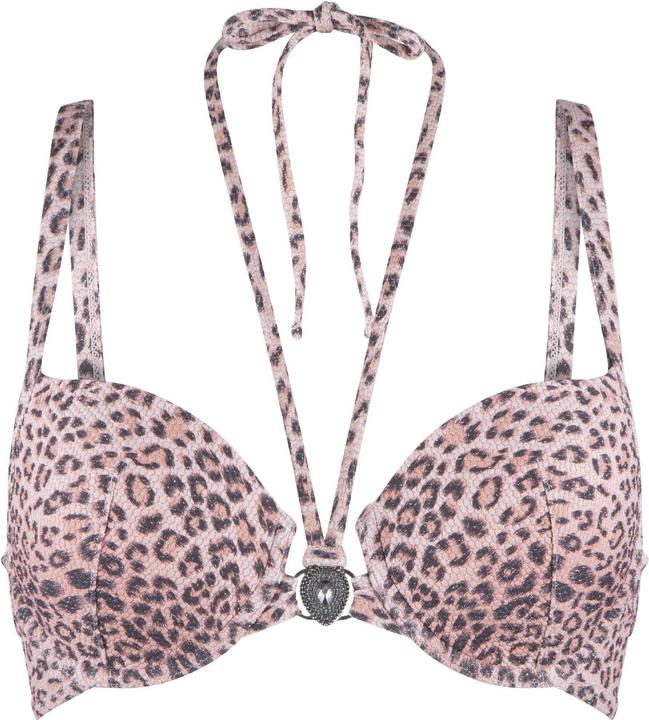 Immagine prodotto LingaDore Top bikini (38 A)