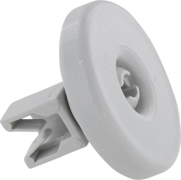 AEG Electrolux castors Wheels Basket castors Castor set 50269971003 50286965004 (pack of 8)