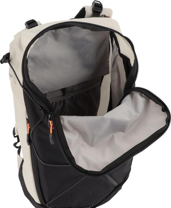 Image du produit Salewa Puez L Sac à dos Da (23 l)
