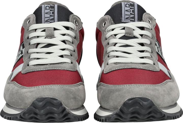 Produktbild Napapijri Sneaker (45)