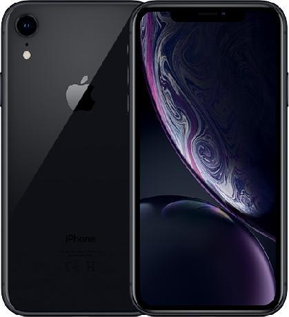 Image du produit Re!commerce iPhone X (64 Go, Gris sidéral, 5.80", 12 Mpx, SIM simple, A / Comme neuf)