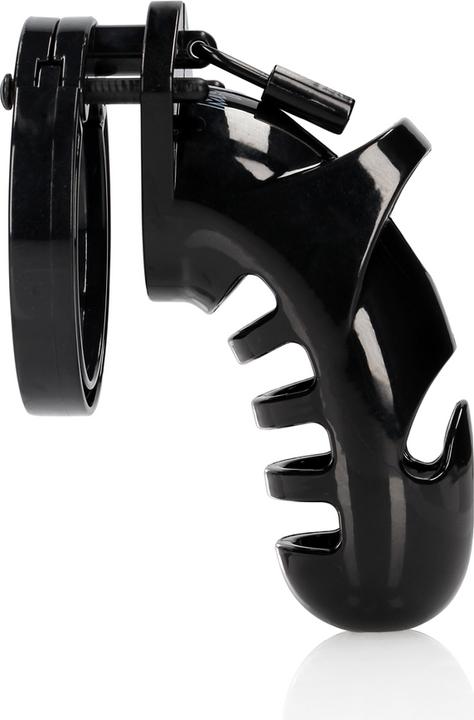 Immagine prodotto Shots Model 26 - Chastity Cage - 4.5" / 11,5 cm
