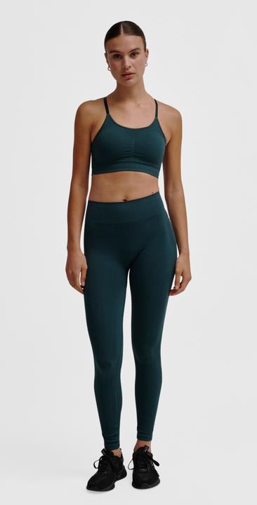 Produktbild hummel Hmlmt Define Seamless Padded Bra (XS)