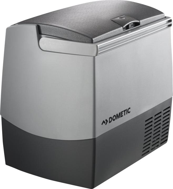 Dometic CDF-18 (18 l)