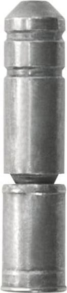 Actual product image Shimano Chain pin CN-7801/6600/5600 (10-speed)