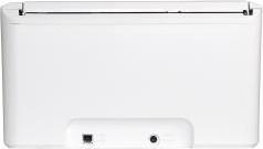 Produktbild Avision Dokumentenscanner AV332U Einzugsscanner (USB)