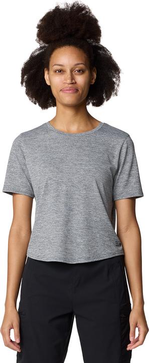 Mountain Hardwear W Sunblocker™ Short Sleeve