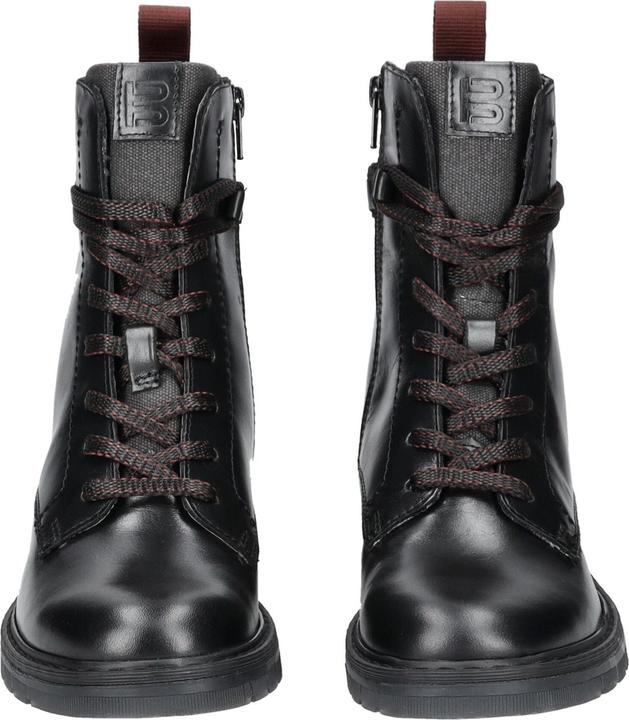 Image du produit Bagatt AMO30 - 63739 (40)