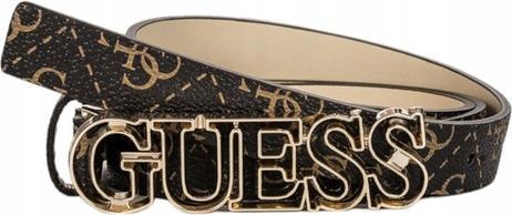 Produktbild Guess VICTORIA NOT ADT PAN BW9167P4220 BNL L L (95)