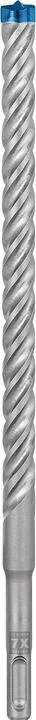 Actual product image Bosch Professional Zubehör EXPERT SDS plus-7X hammer drill, 13 x 200 x 265 mm (13 mm)