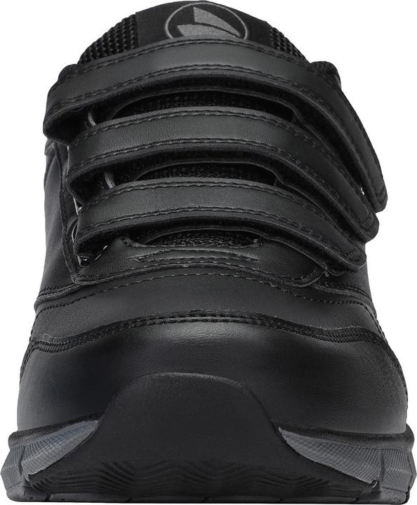 Actual product image JAKO Comfort shoe Comfort (36)