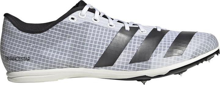 adidas Distancestar Running (46)