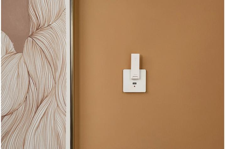 Immagine prodotto Aqara Hub USB WiFi Zigbee E1