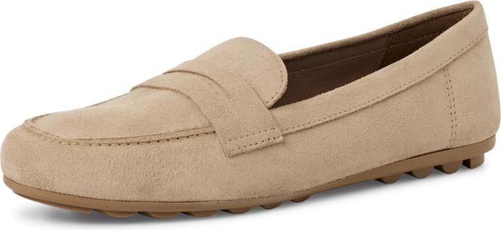 Immagine prodotto Tamaris Moccassino (40)