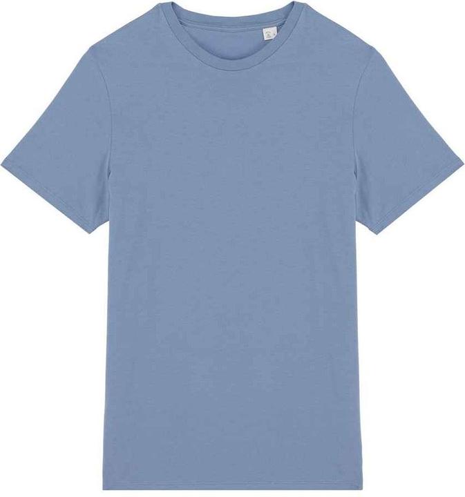 Kühles Blau