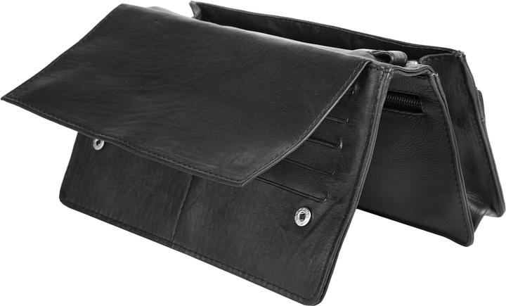 Produktbild Bodenschatz Handgelenk Tasche