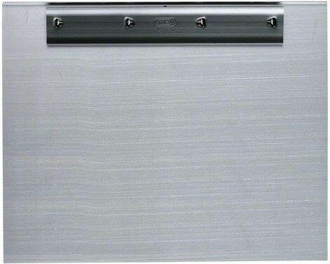 Tampone assorbente Platfix (21 x 29,5 cm)