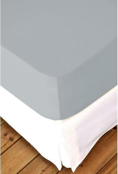 Produktbild Living Home Elasthan (120 x 200 cm)
