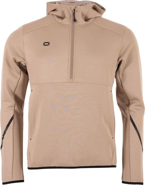 Produktbild Stanno Plaza Half Zip Hoodie (XXL)