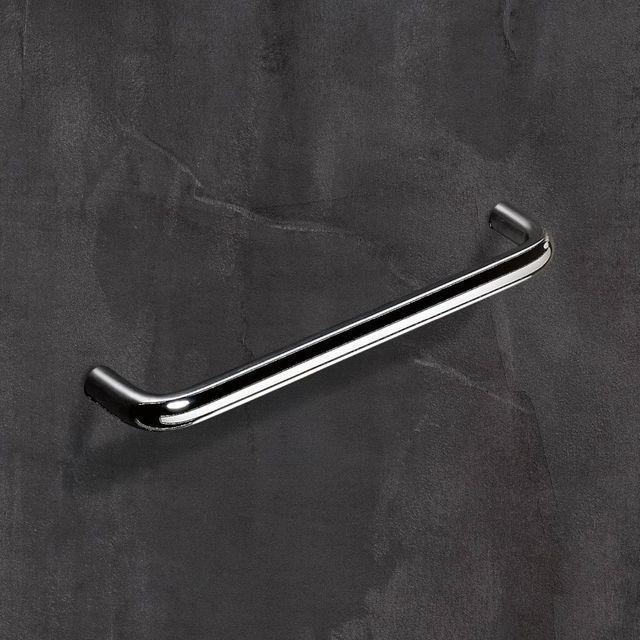 Image du produit Hettich PGN. ETRI 8/96 CHR-BRIL