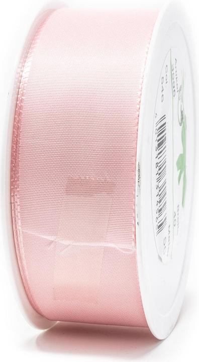 Produktbild Maar & Pick Band Quattro (Geschenkband, 1 x)
