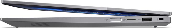 Produktbild Lenovo ThinkBook 14 2-in-1 (14", Intel Core Ultra 7 155U, 32 GB, 1000 GB, DE)