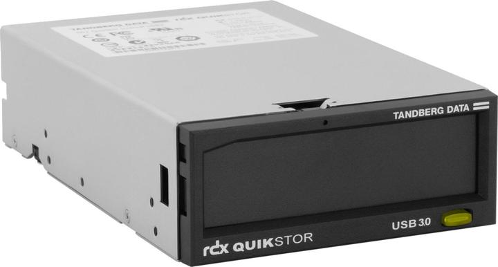 Immagine prodotto Tandberg Data 8785-RDX