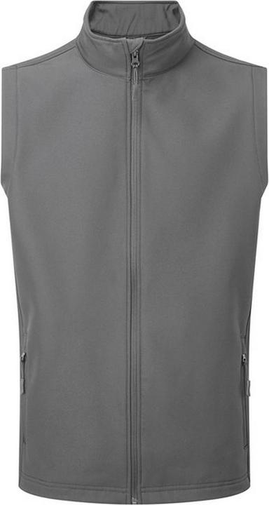 Grigio scuro