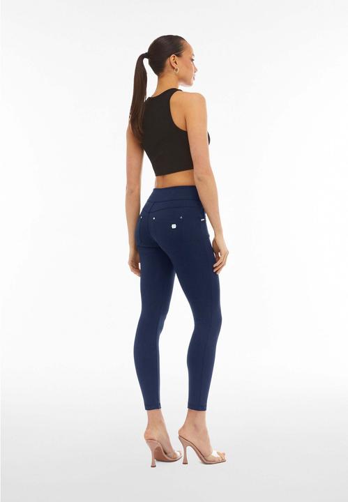 Produktbild Freddy N.O.W.® Pants NOWY1MC004REC (XL)