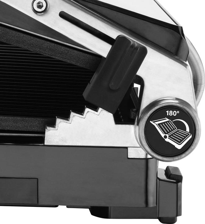 Produktbild Trisa Kontaktgrill Multi Grill