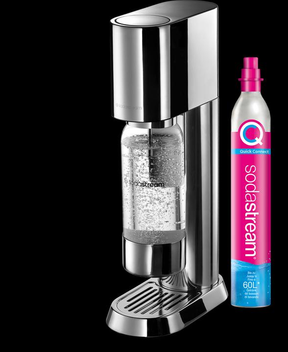 Image du produit SodaStream Enso