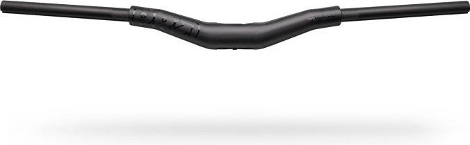 Actual product image PRO Koryak E-Performance Carbon (31.80 mm)
