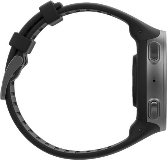 Produktbild Polar Vantage V (46 mm)