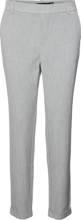Image du produit Vero Moda Pantalon taille basse (32)