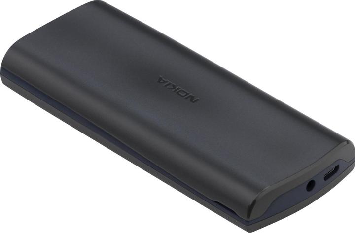 Productafbeelding Nokia 105 (2023) (1.77", 2G)