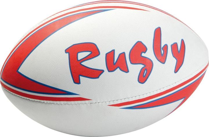 Image du produit Kübler Sport ® Rugbyball OFFICIAL