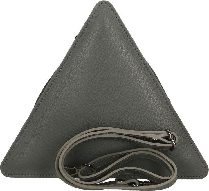 Actual product image Gave Lux Shoulder bag
