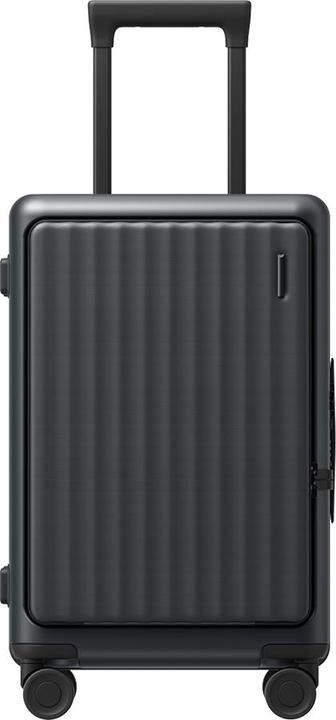 Actual product image Xiaomi Front Pocket Carry-on Luggage 20" (38 l, Hand luggage (up to 50 litres))
