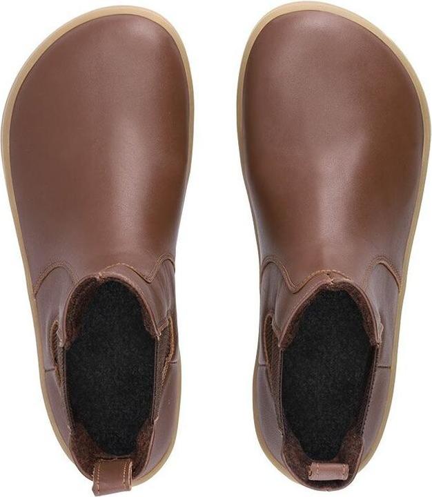 Produktbild Be Lenka damen stiefeletten entice neo (40)