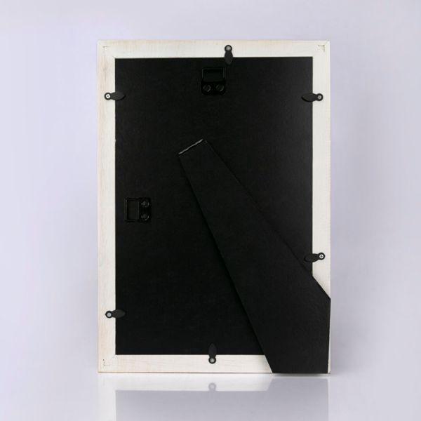 Actual product image ZEP Vintage (10 x 15 cm)